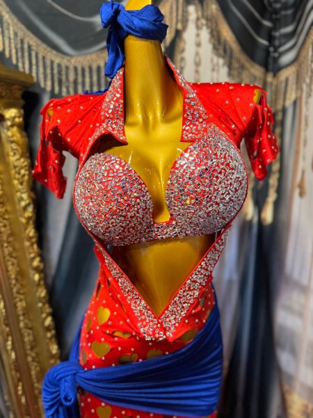 画像2: バラディNo,324 (2)