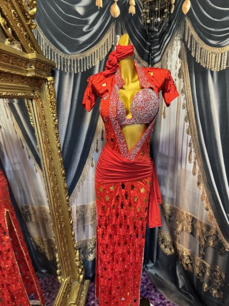 画像1: バラディNo,333 (1)