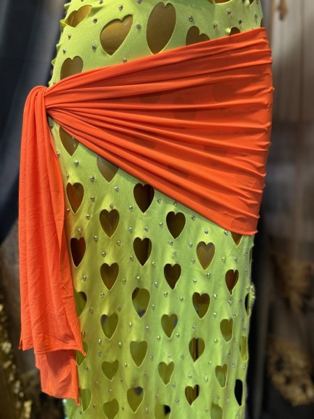 画像3: バラディNo,327 (3)