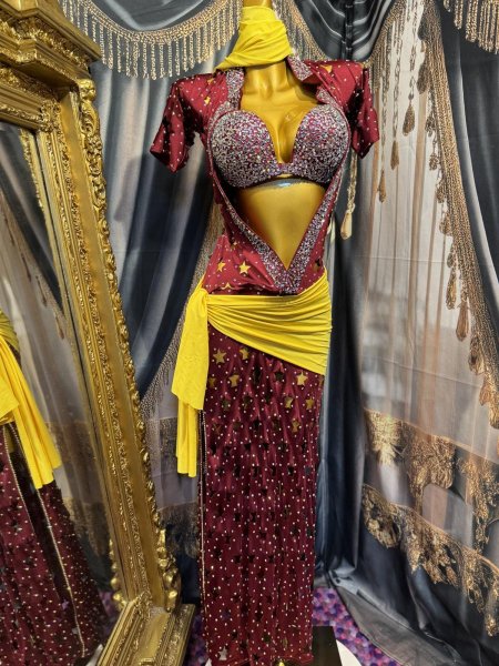 画像1: バラディNo,337 (1)