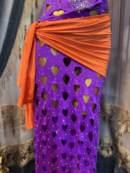 画像3: バラディNo,328 (3)