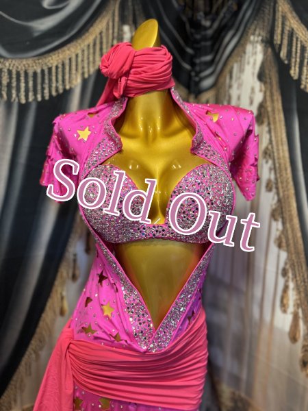 画像2: バラディNo,332 (2)