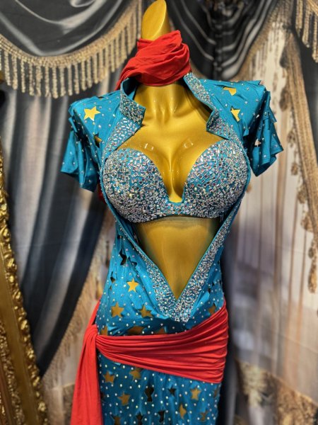 画像2: バラディNo,331 (2)