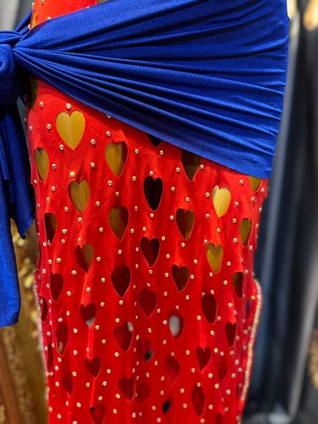 画像3: バラディNo,324 (3)