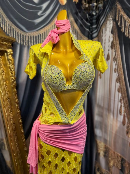 画像2: バラディNo,326 (2)