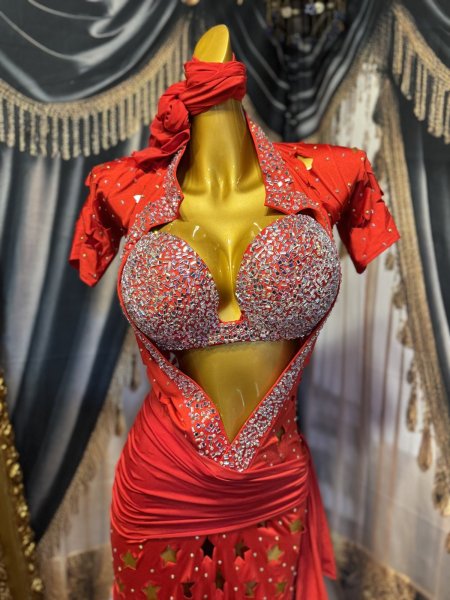 画像2: バラディNo,333 (2)