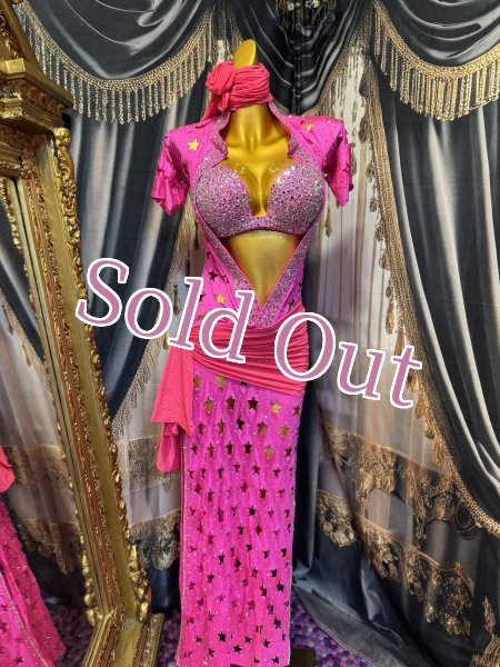 画像1: バラディNo,332 (1)