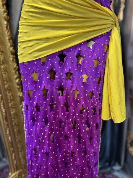 画像3: バラディNo,334 (3)