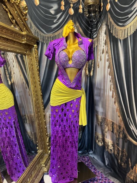 画像1: バラディNo,334 (1)