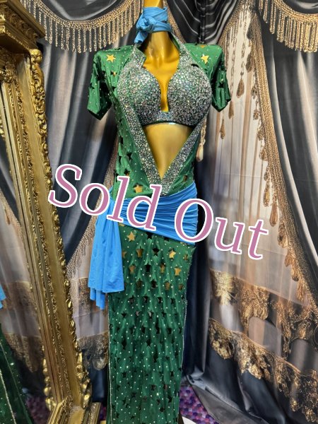 画像1: バラディNo,336 (1)