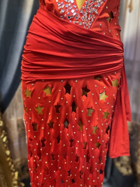 画像3: バラディNo,333 (3)