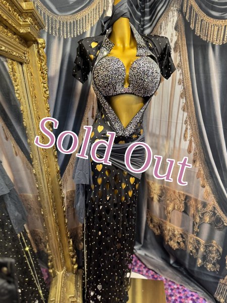 画像1: バラディNo,329 (1)