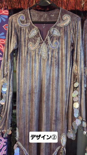 画像5: サイディ  (5)