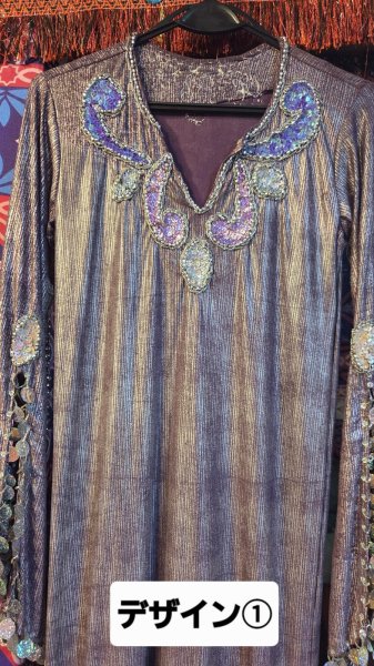 画像4: サイディ  (4)