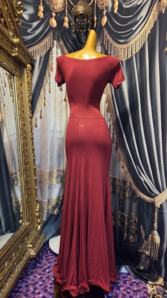 画像2: レッスンウェア no.2P (2)