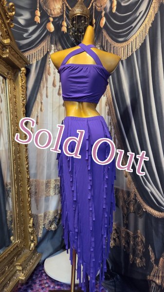 画像2: レッスンウェア no.2P (2)