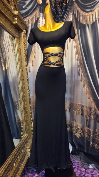 画像1: レッスンウェア no.2P (1)