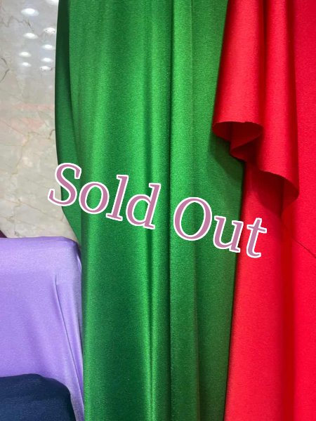 画像6: ヌビアン（Nubian) (6)