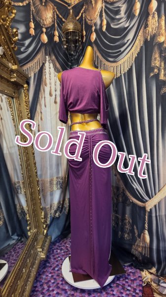 画像2: レッスンウェア 33P (2)