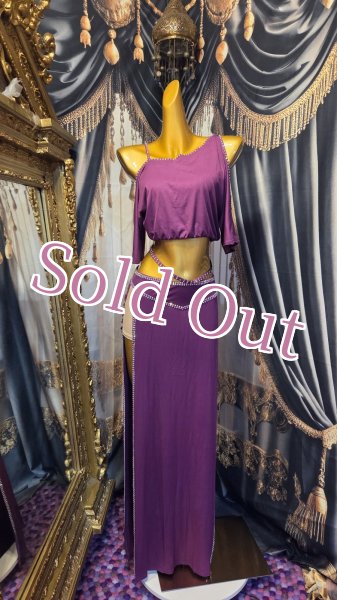 画像1: レッスンウェア 33P (1)