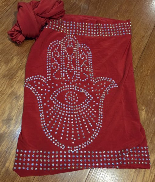 画像18: バラディNo,451 (18)