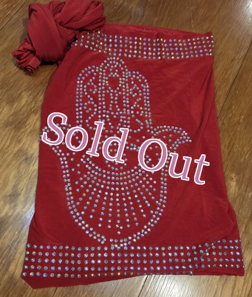 画像16: バラディNo,452 (16)