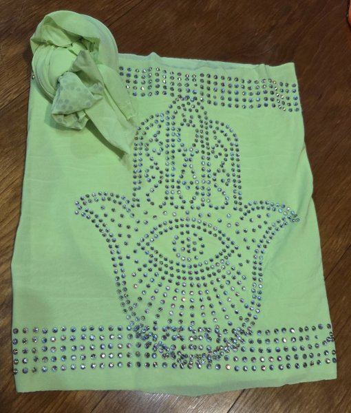 画像15: バラディNo,451 (15)