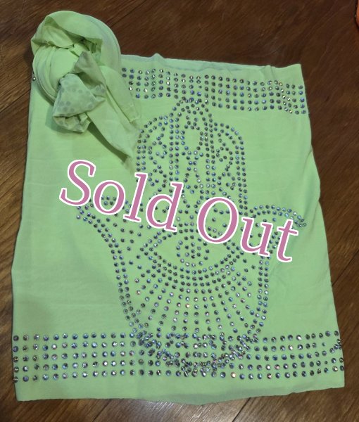 画像13: バラディNo,452 (13)