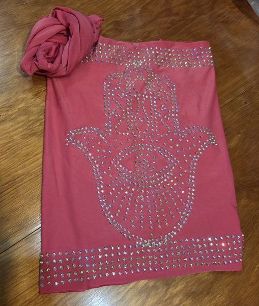 画像6: バラディNo,451 (6)