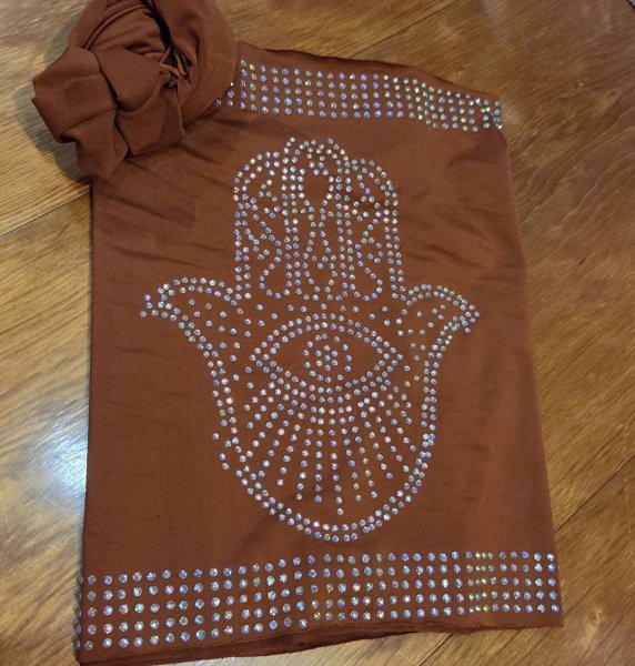 画像9: バラディNo,451 (9)