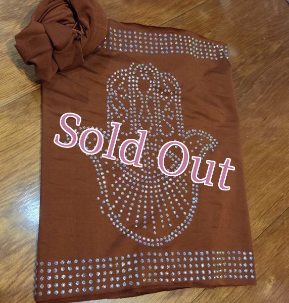 画像7: バラディNo,452 (7)