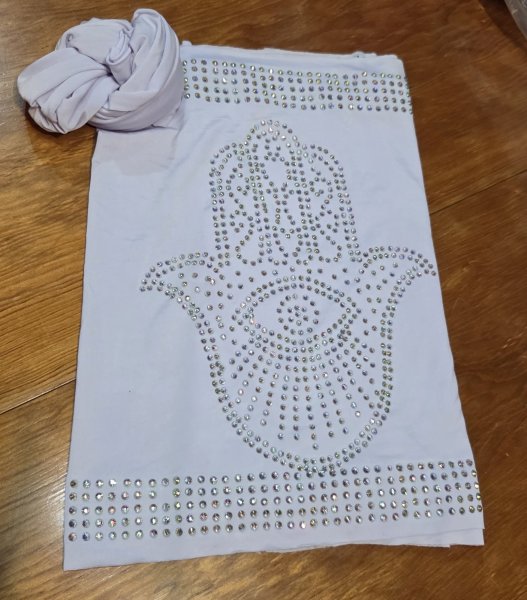 画像5: バラディNo,451 (5)