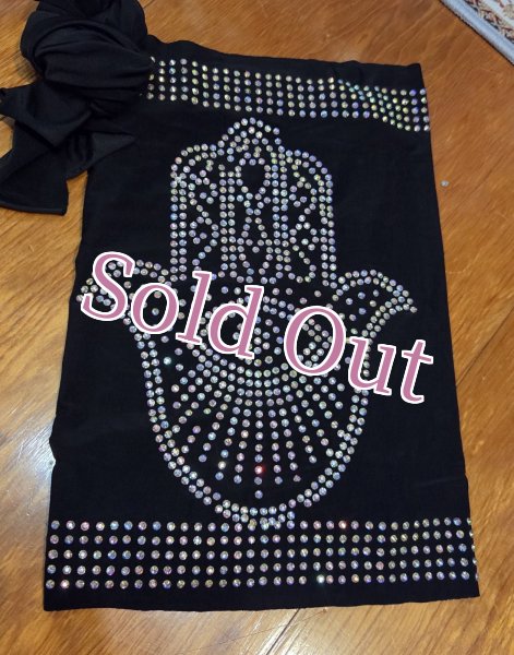 画像17: バラディNo,452 (17)