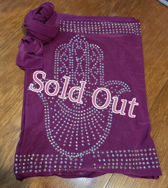 画像18: バラディNo,452 (18)