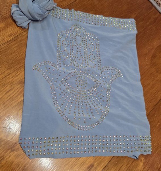 画像12: バラディNo,451 (12)