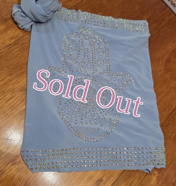 画像10: バラディNo,452 (10)