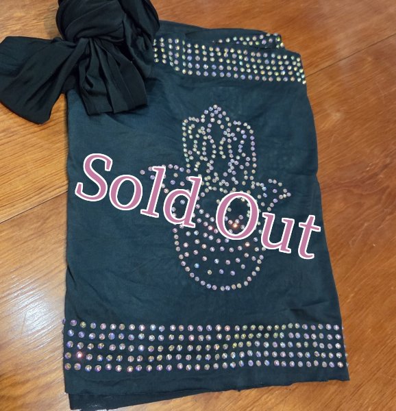 画像5: バラディNo,452 (5)