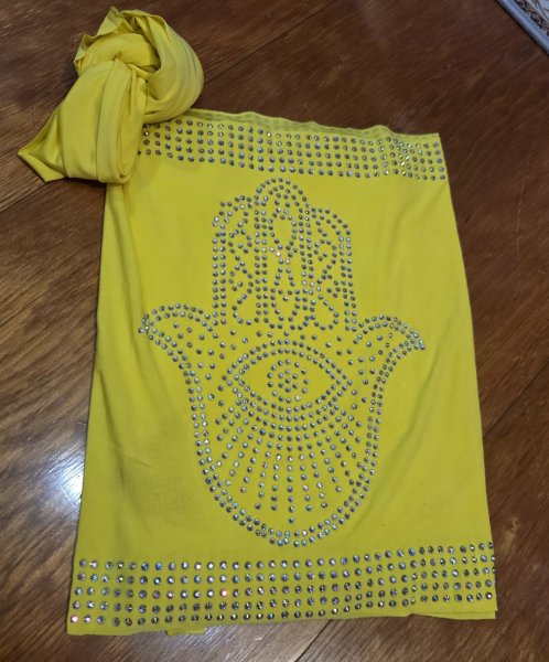 画像13: バラディNo,451 (13)