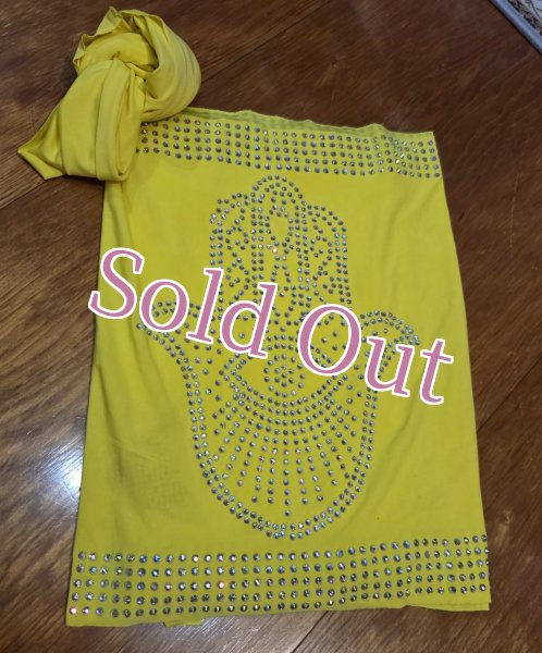 画像11: バラディNo,452 (11)