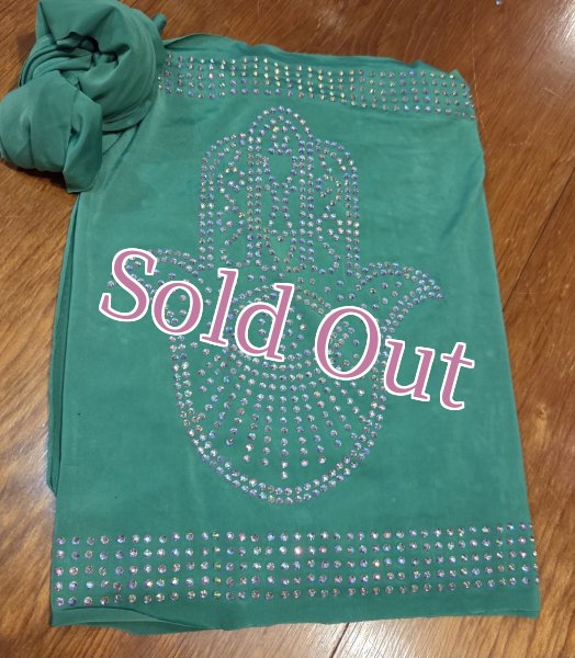 画像15: バラディNo,452 (15)