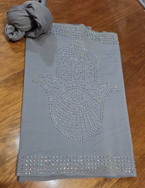 画像11: バラディNo,451 (11)