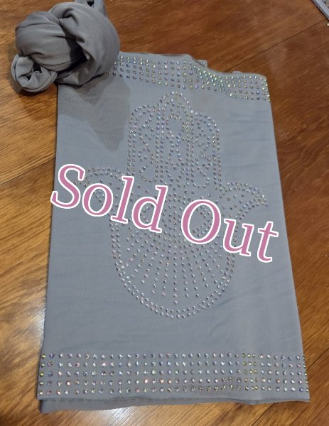 画像9: バラディNo,452 (9)