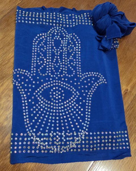 画像21: バラディNo,451 (21)