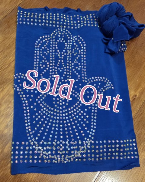 画像19: バラディNo,452 (19)