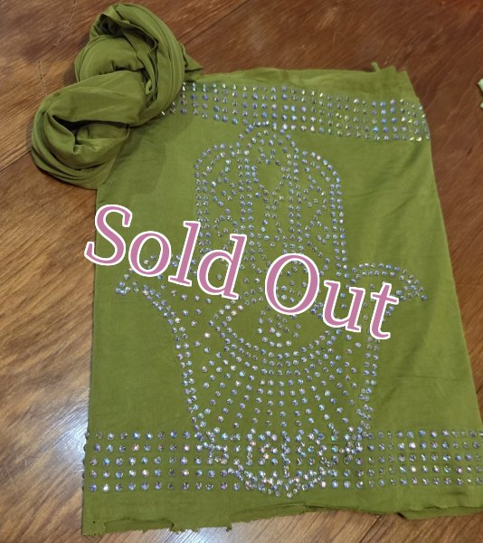 画像12: バラディNo,452 (12)