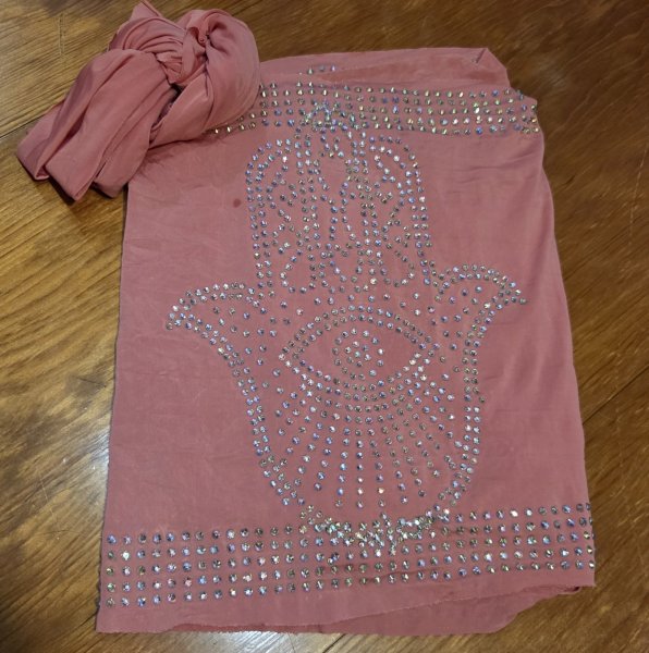 画像8: バラディNo,451 (8)