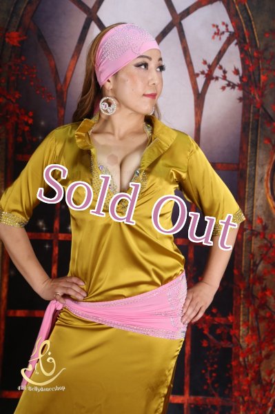 画像2: バラディNo,461 (2)