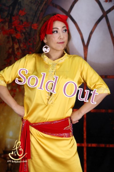 画像2: バラディNo,452 (2)