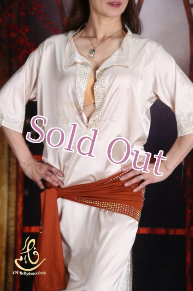 画像21: バラディNo,469 (21)