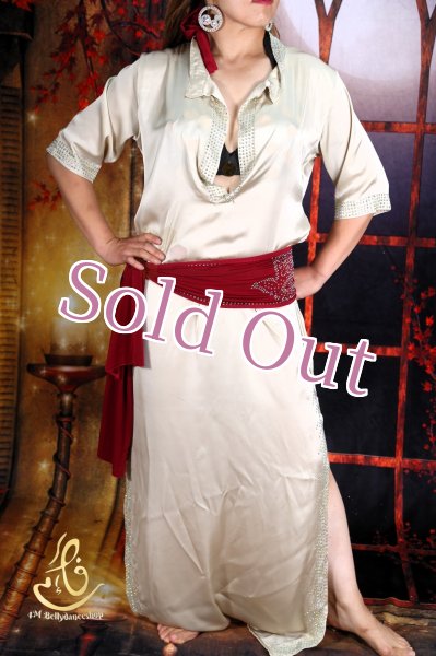 画像1: バラディNo,462 (1)